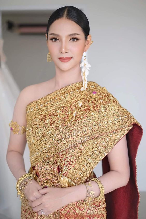 CEO 789Bet กระบวนการพัฒนาเพื่อกลายเป็นเจ้ามือที่เชื่อถือได้ 1 CEO Kao Supassara – การเดินทางสร้างแบรนด์ 789Bet